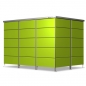 Preview: garten-q-various-xl (1)